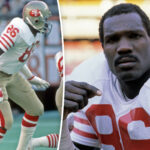 former-49ers-tight-end-charle-young-dies-at-age-75