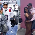 why-cardi-b-is-giving-stefon-diggs-‘another-chance’-after-post-super-bowl-split