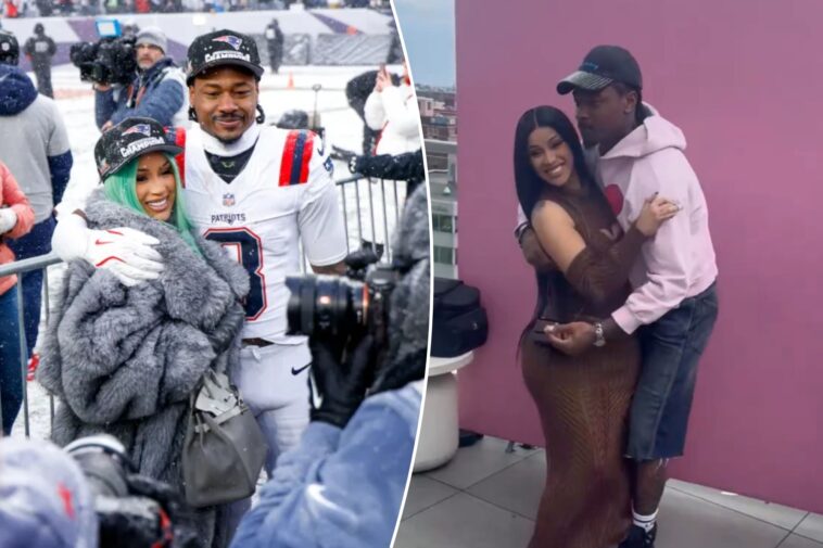 why-cardi-b-is-giving-stefon-diggs-‘another-chance’-after-post-super-bowl-split