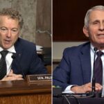 active-cia-whistleblower-set-to-blow-lid-off-deep-state-covid-19-cover-up-in-explosive-senate-testimony-tomorrow-–-sen.-rand-paul-reveals-intel-community-knew-lab-leak-origins-for-years-while-american-taxpayers-funded-wuhan-research