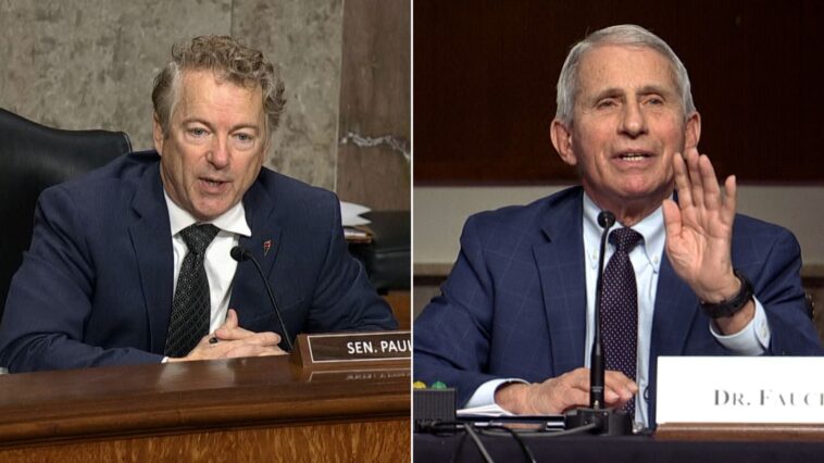 active-cia-whistleblower-set-to-blow-lid-off-deep-state-covid-19-cover-up-in-explosive-senate-testimony-tomorrow-–-sen.-rand-paul-reveals-intel-community-knew-lab-leak-origins-for-years-while-american-taxpayers-funded-wuhan-research