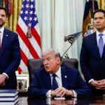 new-poll-throws-major-curveball-in-race-to-succeed-trump