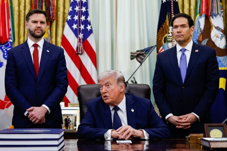 new-poll-throws-major-curveball-in-race-to-succeed-trump
