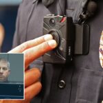 lapd-gang-unit-pulled-off-street-over-claims-cops-violated-body-camera-rules