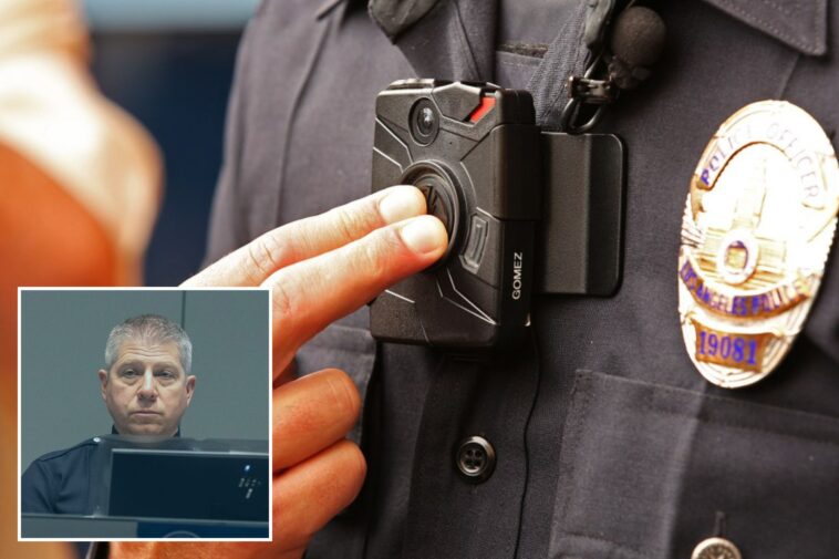 lapd-gang-unit-pulled-off-street-over-claims-cops-violated-body-camera-rules