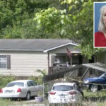 wife-accused-of-fatally-shooting-husband-for-annoying-her-too-much-after-heart-surgery