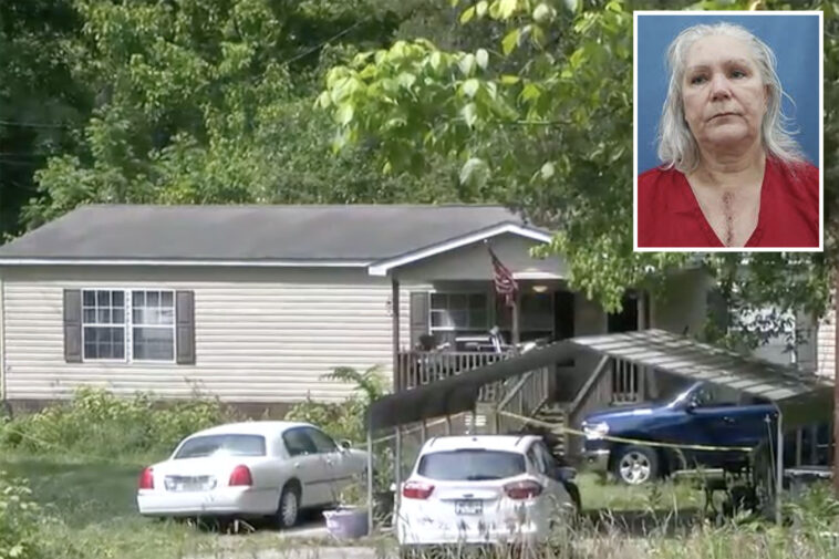 wife-accused-of-fatally-shooting-husband-for-annoying-her-too-much-after-heart-surgery