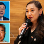 socal-mayor-who-worked-as-secret-agent-for-china-is-just-the-tip-of-the-iceberg,-says-la’s-top-federal-prosecutor