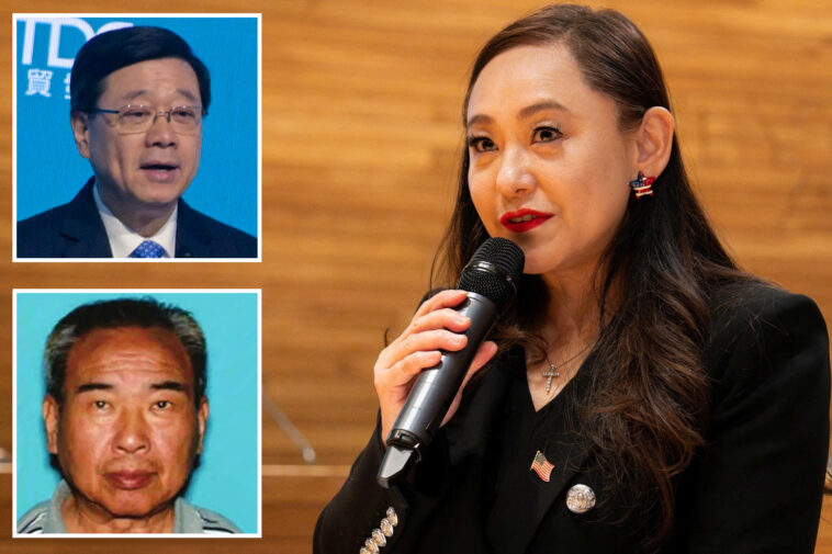 socal-mayor-who-worked-as-secret-agent-for-china-is-just-the-tip-of-the-iceberg,-says-la’s-top-federal-prosecutor