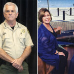 sheriff-accused-of-botching-nancy-guthrie-case-dodges-meeting-about-claims-he-committed-perjury