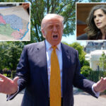 5-south-carolina-republican-lawmakers-defy-trump-—-vote-with-dems-to-tank-redistricting 