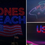 jones-beach-to-host-first-ever-patriotic-drone-display-for-memorial-day,-air-show-to-move-to-july-4th