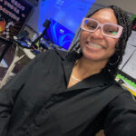 educator,-suspended-for-allegedly-abusing-autistic-student,-elected-seattle-teachers’-union-president