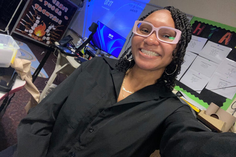 educator,-suspended-for-allegedly-abusing-autistic-student,-elected-seattle-teachers’-union-president