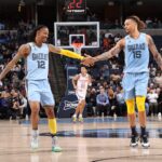 ja-morant’s-emotional-goodbye-to-brandon-clarke:-‘bigger-than-basketball