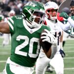breece-hall-delives-clear-jets-warning-to-rest-of-nfl-with-new-contract-in-tow