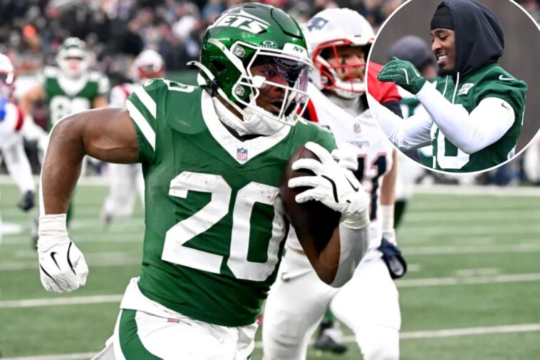 breece-hall-delives-clear-jets-warning-to-rest-of-nfl-with-new-contract-in-tow