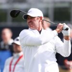 brooks-koepka-tells-the-post-about-‘falling-back-in-love’-with-golf-through-humbling-pga-tour-grind