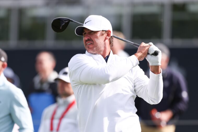 brooks-koepka-tells-the-post-about-‘falling-back-in-love’-with-golf-through-humbling-pga-tour-grind
