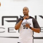 jason-collins,-nba’s-first-openly-gay-player,-dead-at-47