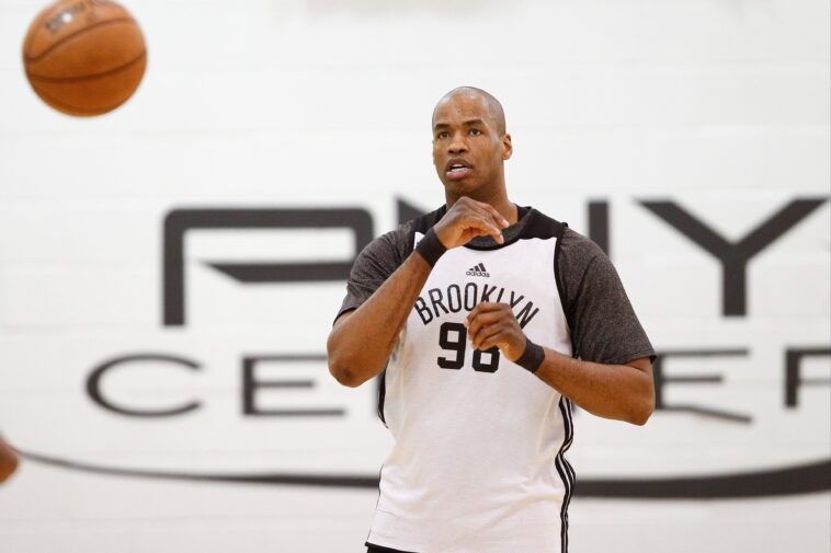 jason-collins,-nba’s-first-openly-gay-player,-dead-at-47
