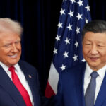 trump:-xi-could-help-with-deal-with-iran,-but-we-don’t-need-it