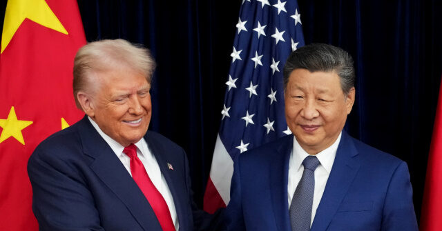 trump:-xi-could-help-with-deal-with-iran,-but-we-don’t-need-it