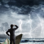 breitbart-business-digest:-the-april-inflation-report-was-even-worse-than-it-looked