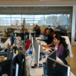 dhs-surprise-checks-show-mass-fraud-in-opt-migration-program