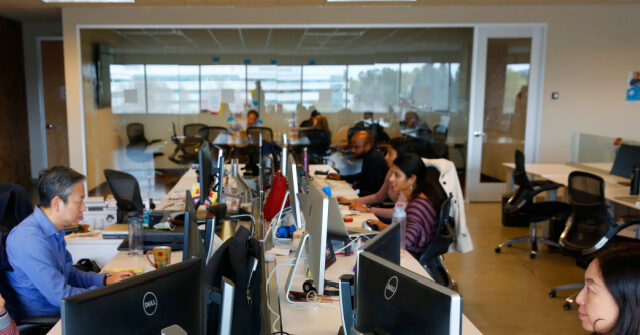 dhs-surprise-checks-show-mass-fraud-in-opt-migration-program