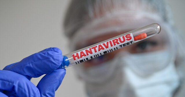 cruise-hantavirus-infections-total-11,-who.-says-cases-will-rise,-but-outbreak-under-control