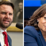 poll:-vance-and-kamala-stand-tall-over-their-respective-primary-rivals