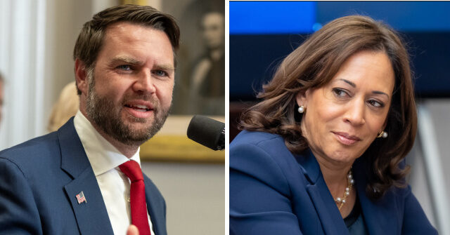 poll:-vance-and-kamala-stand-tall-over-their-respective-primary-rivals