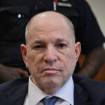 harvey-weinstein-defense-seeks-acquittal-as-rape-retrial-comes-to-close