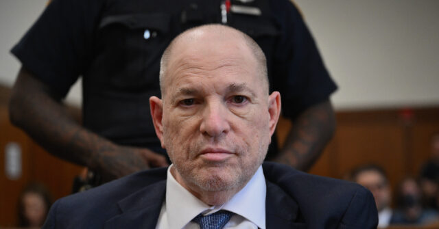harvey-weinstein-defense-seeks-acquittal-as-rape-retrial-comes-to-close