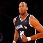 jason-collins,-nba’s-first-openly-gay-player,-dead-at-47