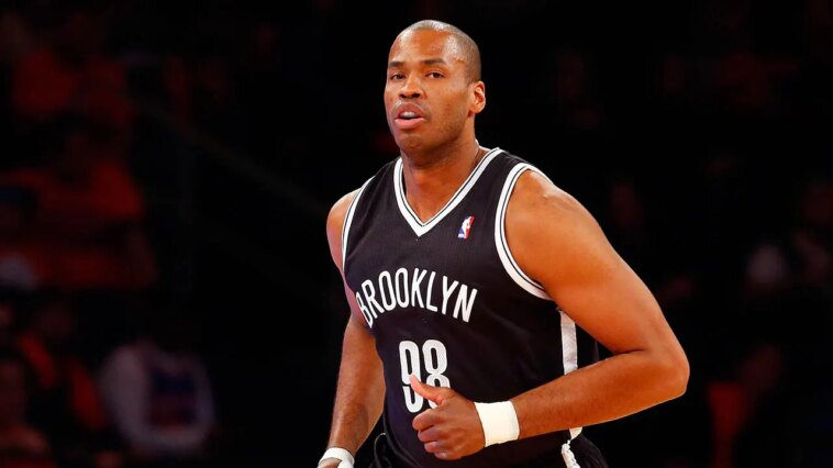 jason-collins,-nba’s-first-openly-gay-player,-dead-at-47