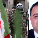 iran-born-smuggler-who-helped-terror-linked-migrant-enter-us-also-stockpiled-child-abuse-material,-feds-say