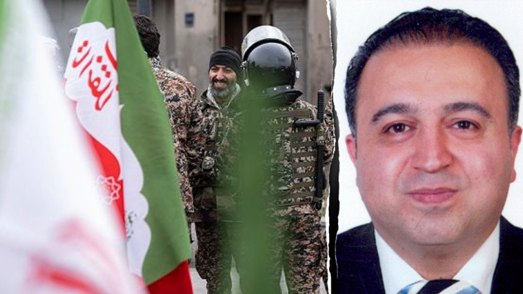 iran-born-smuggler-who-helped-terror-linked-migrant-enter-us-also-stockpiled-child-abuse-material,-feds-say