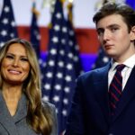 melania-trump’s-family-first-mother’s-day-message-slammed-as-‘out-of-touch’-by-critics