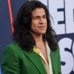 ‘ted-lasso’-actor-stuns-after-signing-professional-soccer-contract-with-el-paso-locomotive-fc