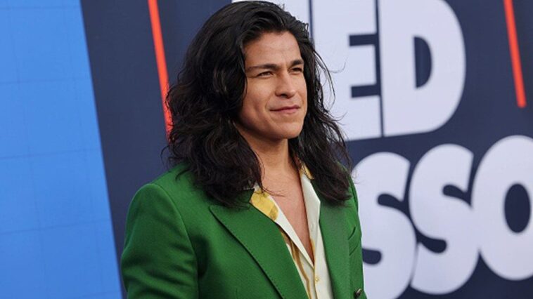 ‘ted-lasso’-actor-stuns-after-signing-professional-soccer-contract-with-el-paso-locomotive-fc