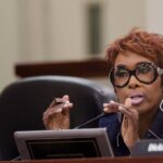 democrat-lawmaker-calls-clarence-thomas-an-‘uncle-tom’-and-‘lynchman’-after-supreme-court-redistricting-ruling