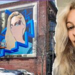 mural-honoring-murdered-ukrainian-refugee-iryna-zarutska-taken-down-in-providence-after-local-outrage