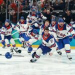 matthew-and-brady-tkachuk-tell-the-story-of-team-usa-smuggling-beer-into-the-olympic-village