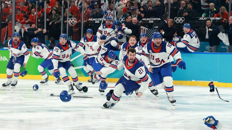 matthew-and-brady-tkachuk-tell-the-story-of-team-usa-smuggling-beer-into-the-olympic-village