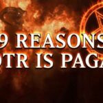 9-signs-‘lord-of-the-rings’-is-clearly-a-pagan-work