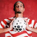 miles-robinson-hoping-to-be-named-to-first-us-national-team-for-world-cup:-‘would-mean-so-much’