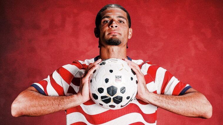 miles-robinson-hoping-to-be-named-to-first-us-national-team-for-world-cup:-‘would-mean-so-much’
