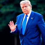 trump-also-says-that-the-russia-ukraine-war-will-end-very-soon
